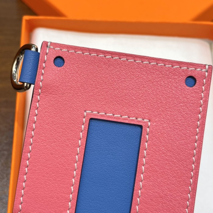 Cases Colormatic Classic“9.4*6.5*1CM”-093=