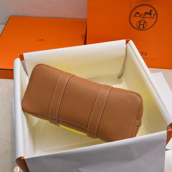 Garden Party 30 bag“30*13*21CM”-0821=