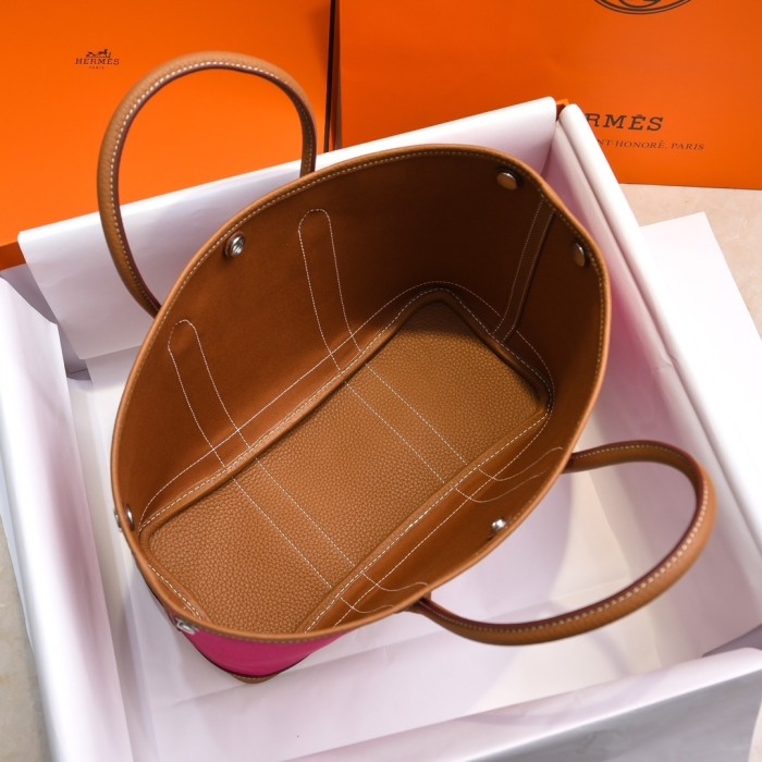 Garden Party 30 bag“30*13*21CM”-0821=
