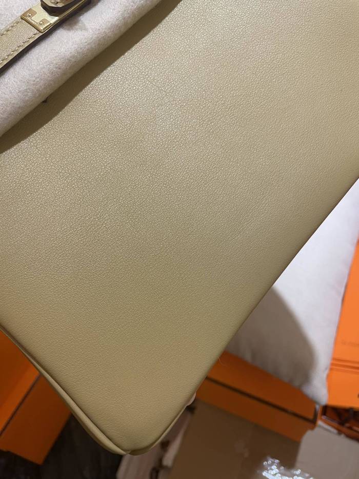 Birkin Swift“25*18*13CM”-0071=