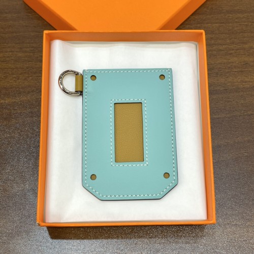 Cases Colormatic Classic“9.4*6.5*1CM”-093=