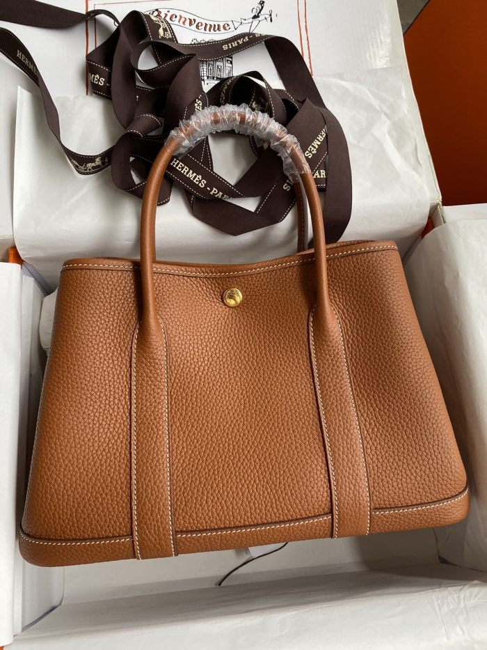 Garden Party 30 bag“30*13*21CM”-0821=