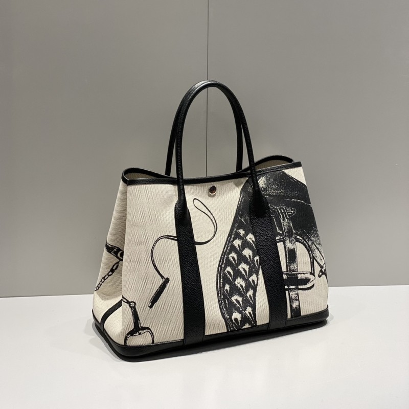 Garden Party 36 bag“36*26*17CM”-0031=
