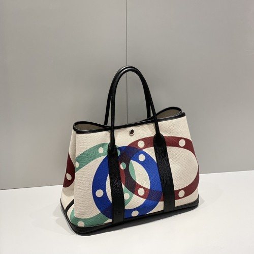 Garden Party 36 bag“36*26*17CM”-0031=