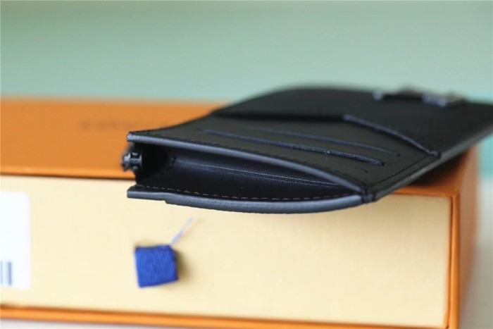 Coin Card Holder “14.5*8*1CM” 022