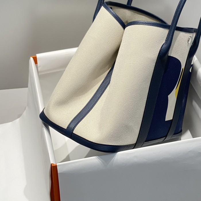 Garden Party 36 bag“36*26*17CM”-0031=