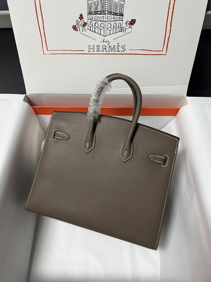 Birkin“25*18*13CM”-0661=