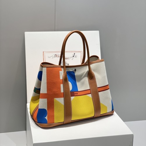 Garden Party 36 bag“36*26*17CM”-0031=
