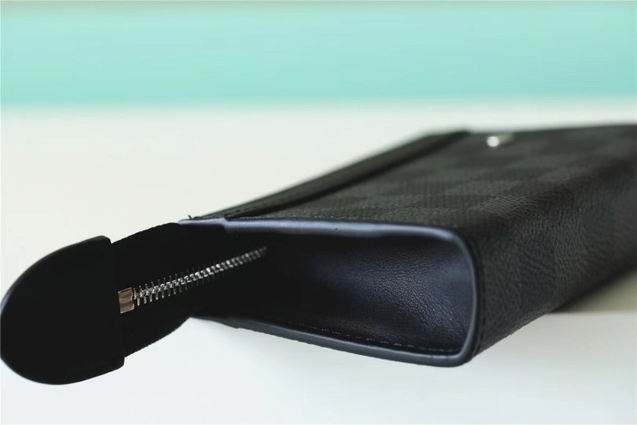 Voyage Key Pouch“12*7*1.5CM” 081