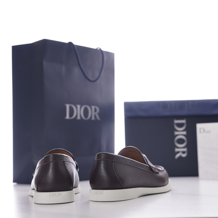 LOAFERS(Male)38-45=