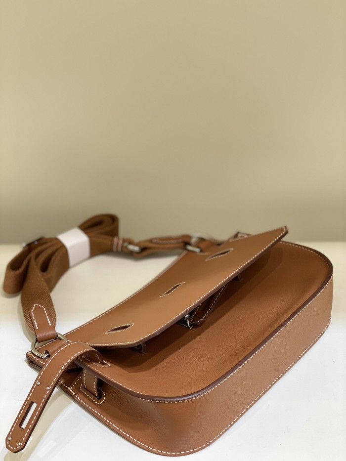 Jypsiere Mini Bag Swift “22*18*6CM”-0061=
