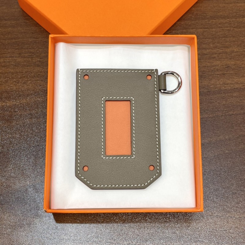 Cases Colormatic Classic“9.4*6.5*1CM”-093=