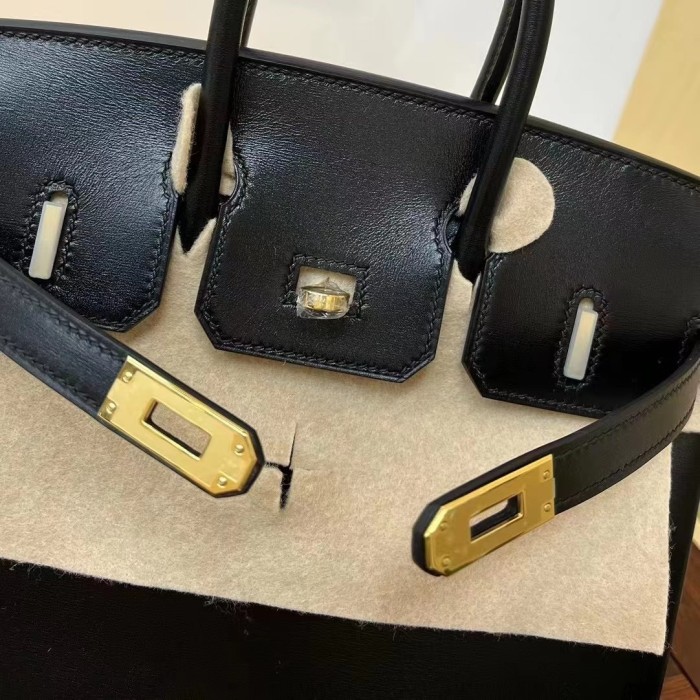 Birkin Box “25*18*13CM”-0171=