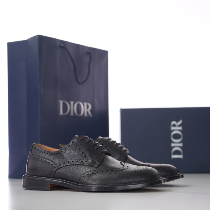 LOAFERS(Male)38-45=