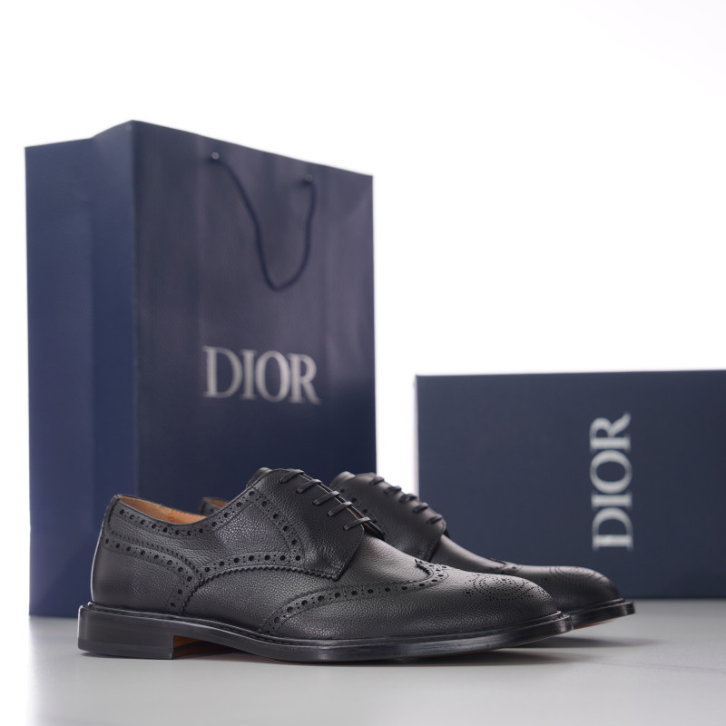 LOAFERS(Male)38-45=