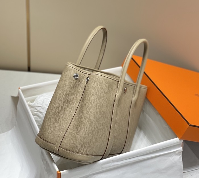 Garden Party 30 bag“30*13*21CM”-0821=