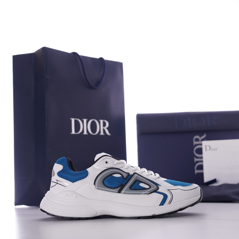 B30 SNEAKER (Male)38-45=
