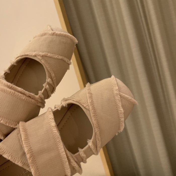 SONGE（Female）34-41=