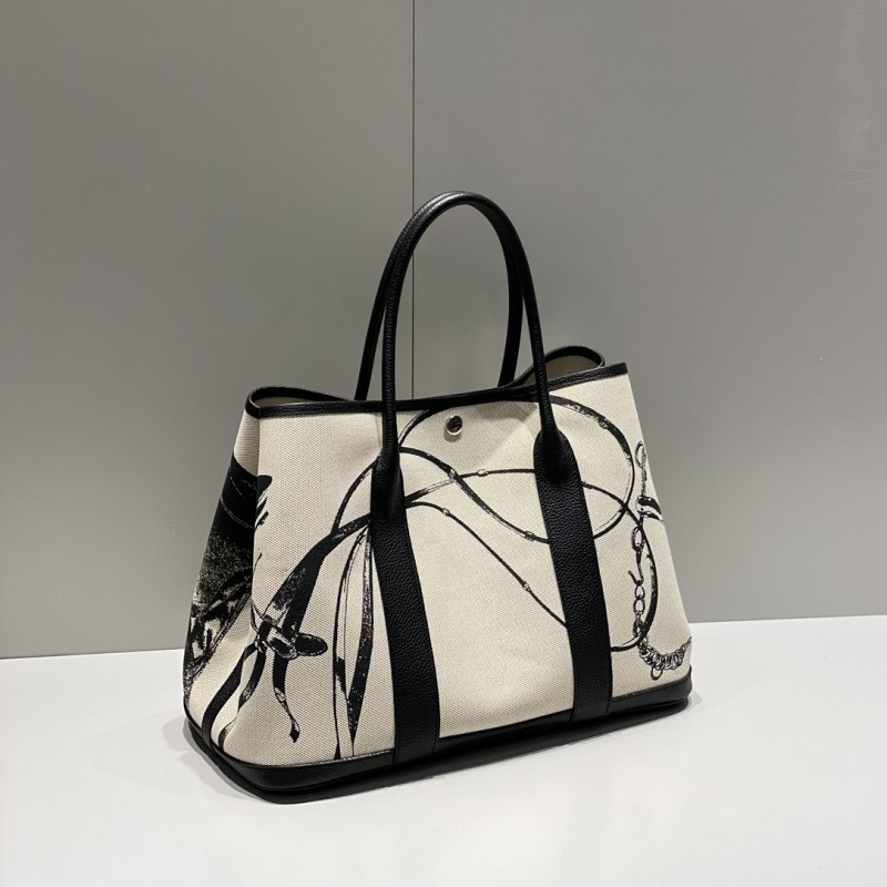 Garden Party 36 bag“36*26*17CM”-0031=