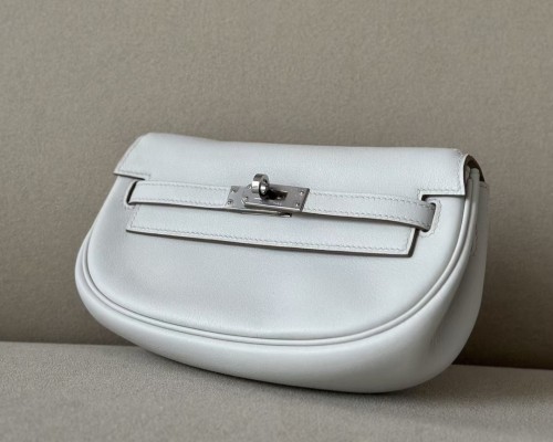 Kelly moove“17*10*5CM”-0061=