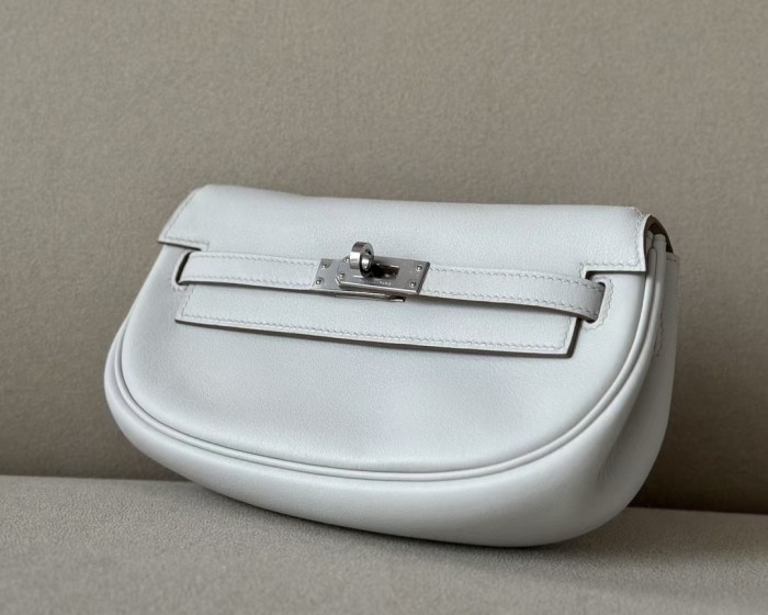 Kelly moove“17*10*5CM”-0061=