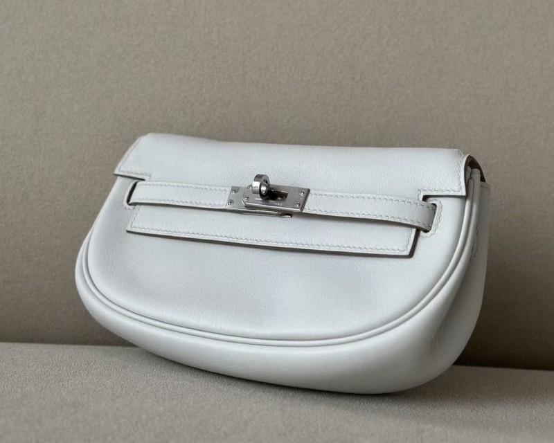 Kelly moove“17*10*5CM”-0061=