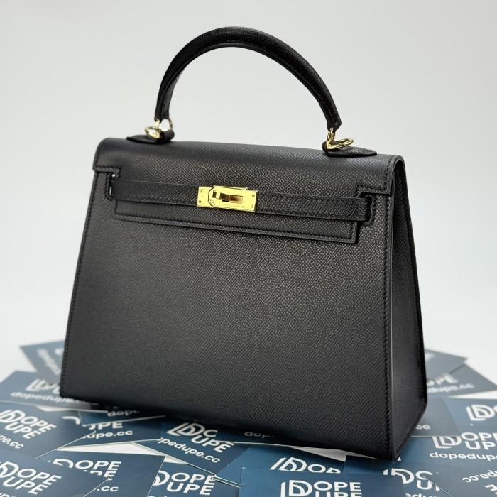 Kelly Mysore “25*17*7CM”-0061