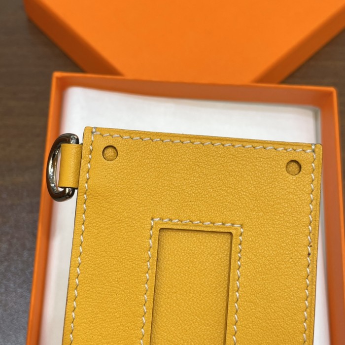 Cases Colormatic Classic“9.4*6.5*1CM”-093=