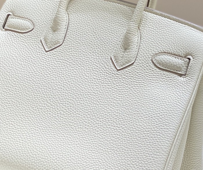 Birkin 30 Togo Leather “30*22*16CM”-0141=