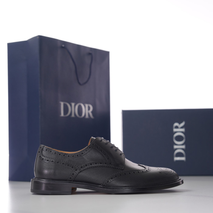 LOAFERS(Male)38-45=