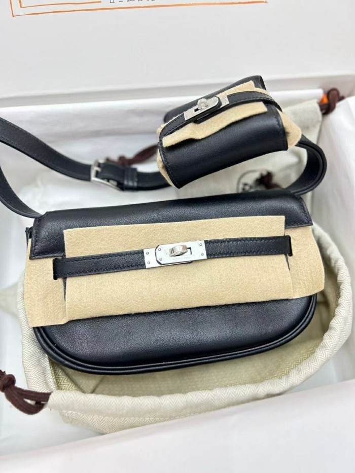 Kelly moove“17*10*5CM”-0061=