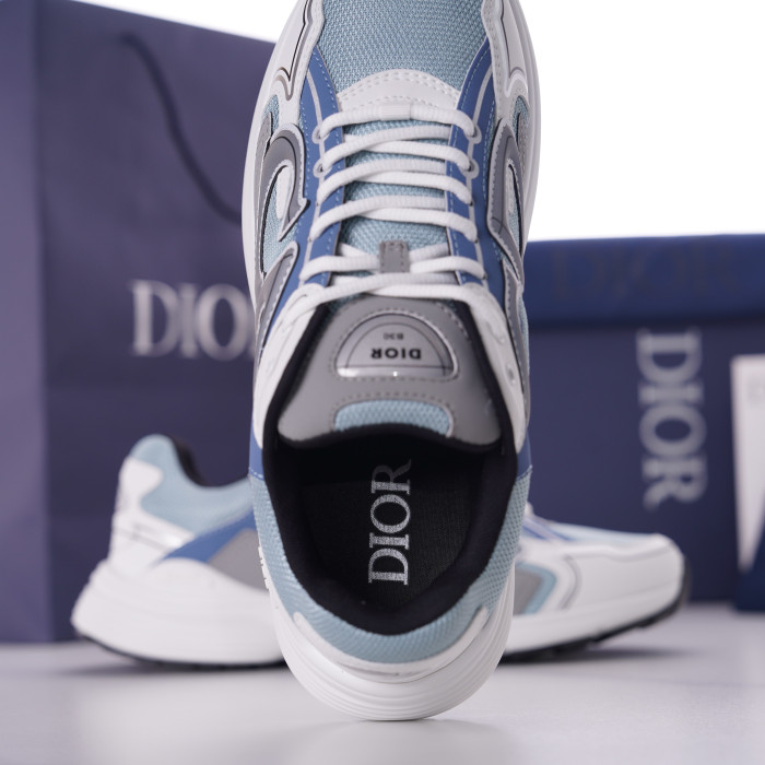 B30 SNEAKER (Male)38-45=