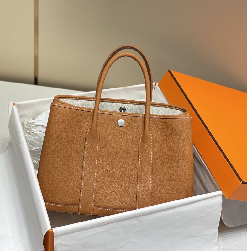 Garden Party 30 bag“30*13*21CM”-0821=