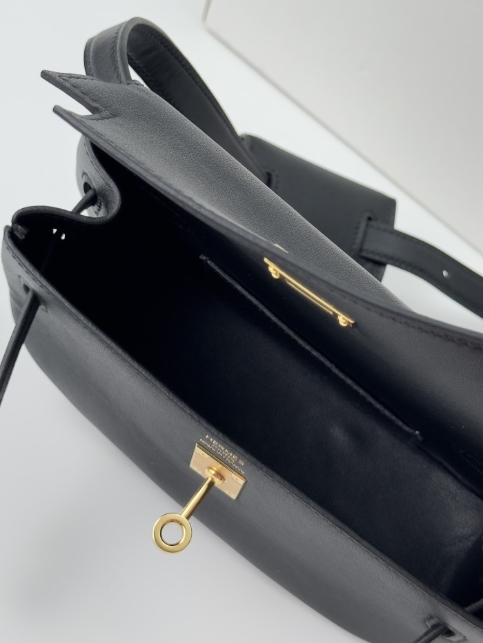 Kelly Moove Swift“19*10*6CM”-0061=