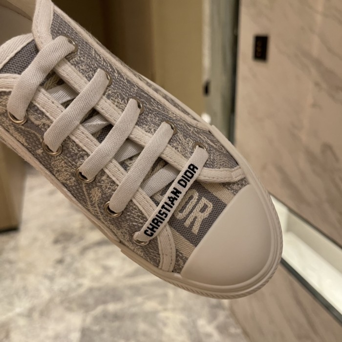 WALK'N' SNEAKER（Female）34-41=