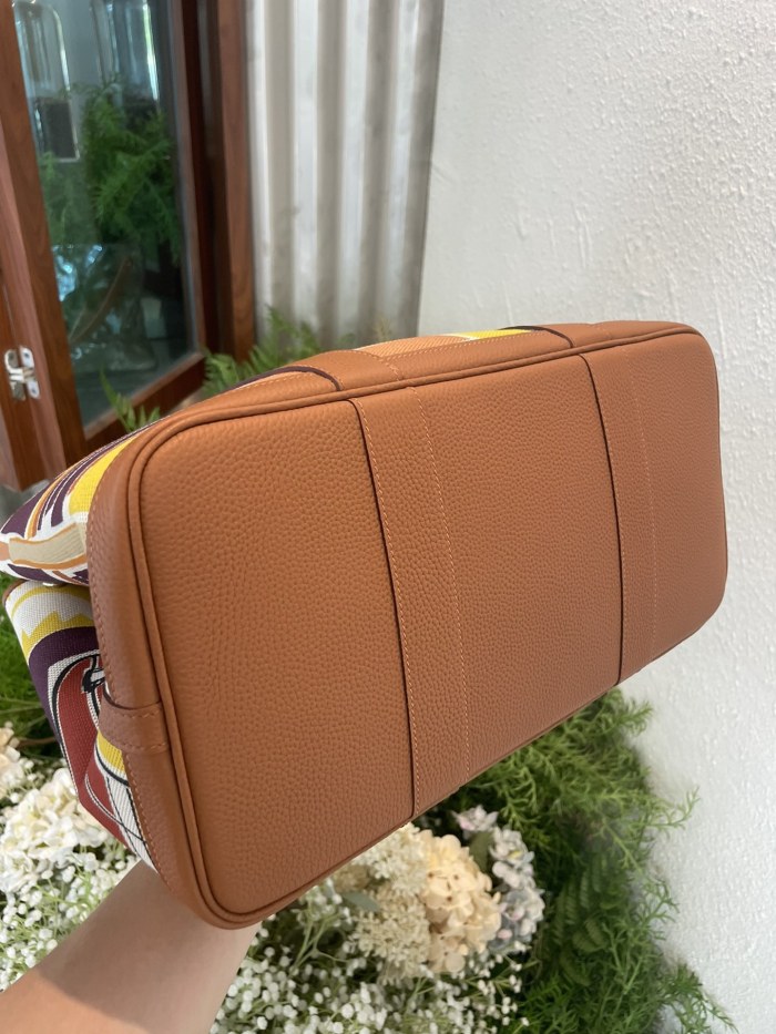 Garden Party 36 bag“36*26*17CM”-0031=