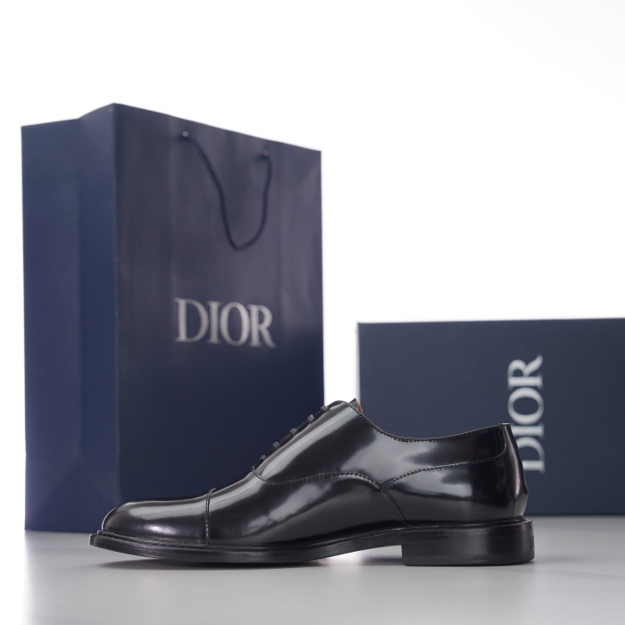 LOAFERS(Male)38-45=