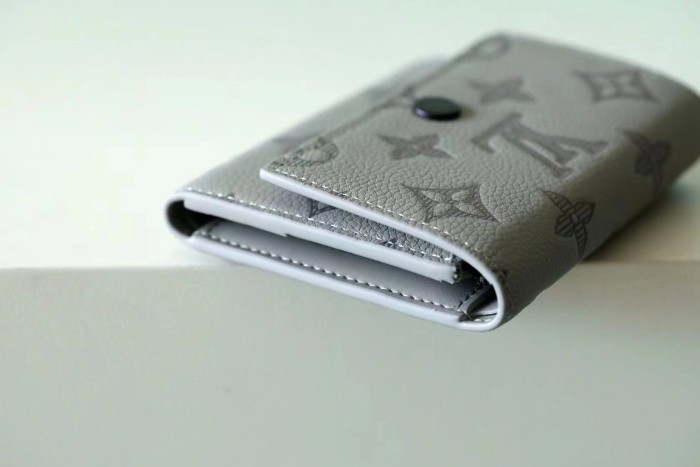 Victor Wallet “11.5*9*2.5CM” 002