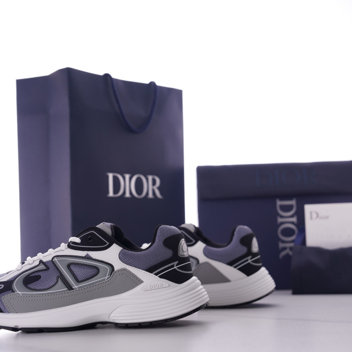B30 SNEAKER (Male)38-45=