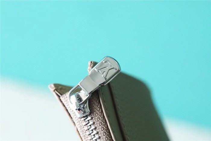 Coin Card Holder “14.5*8*1CM” 022