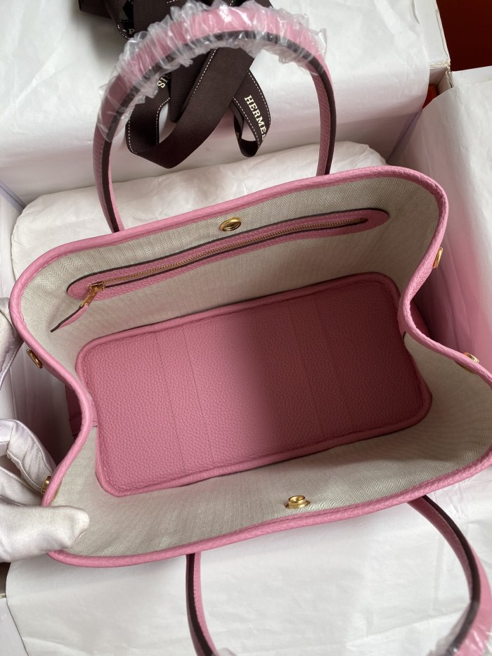 Garden Party 30 bag“30*13*21CM”-0821=
