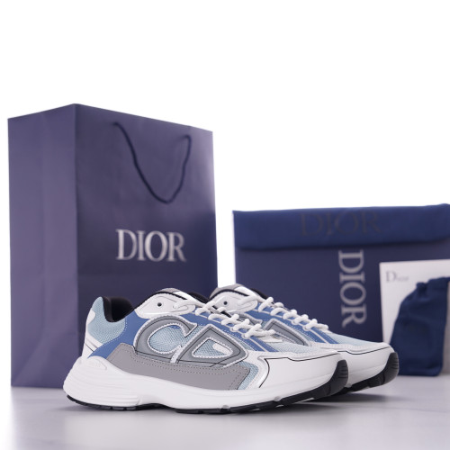 B30 SNEAKER (Male)38-45=