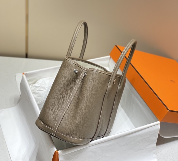 Garden Party 30 bag“30*13*21CM”-0821=