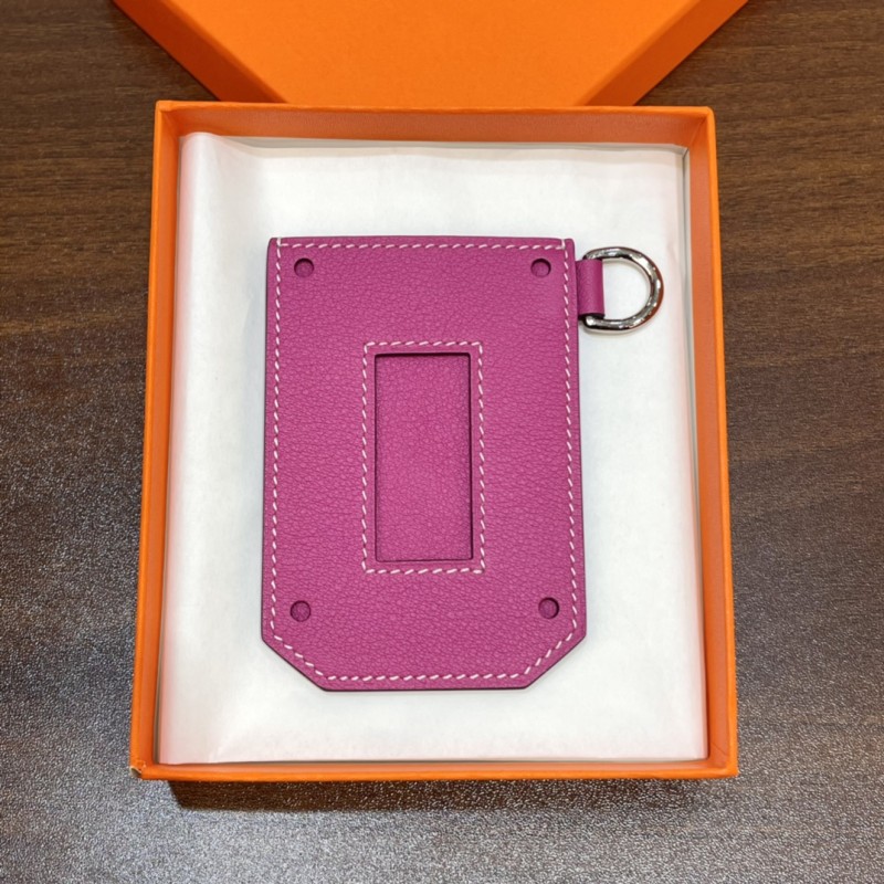 Cases Colormatic Classic“9.4*6.5*1CM”-093=