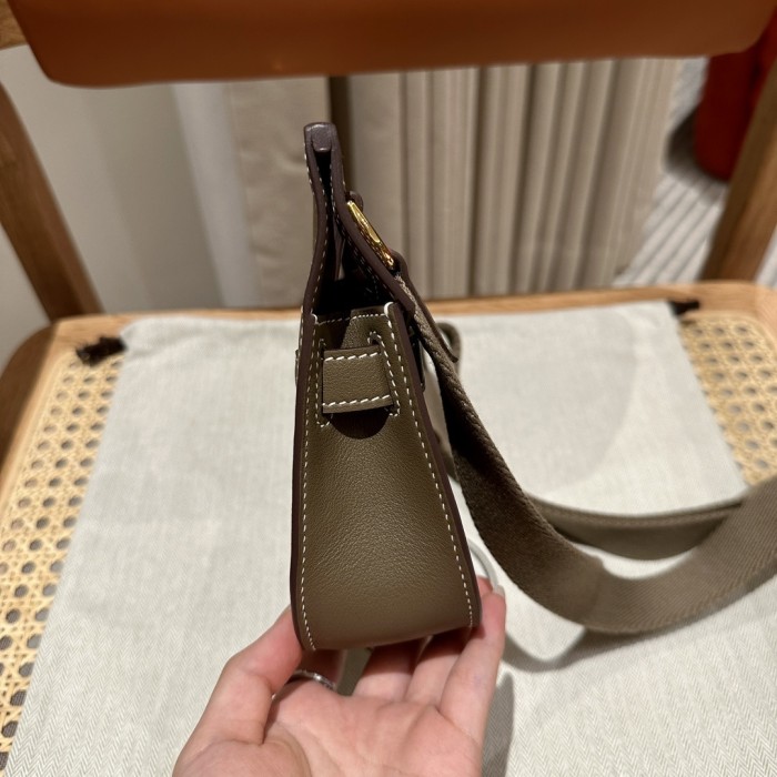 Jypsiere Mini Bag Swift “23*17*5CM”-0061=