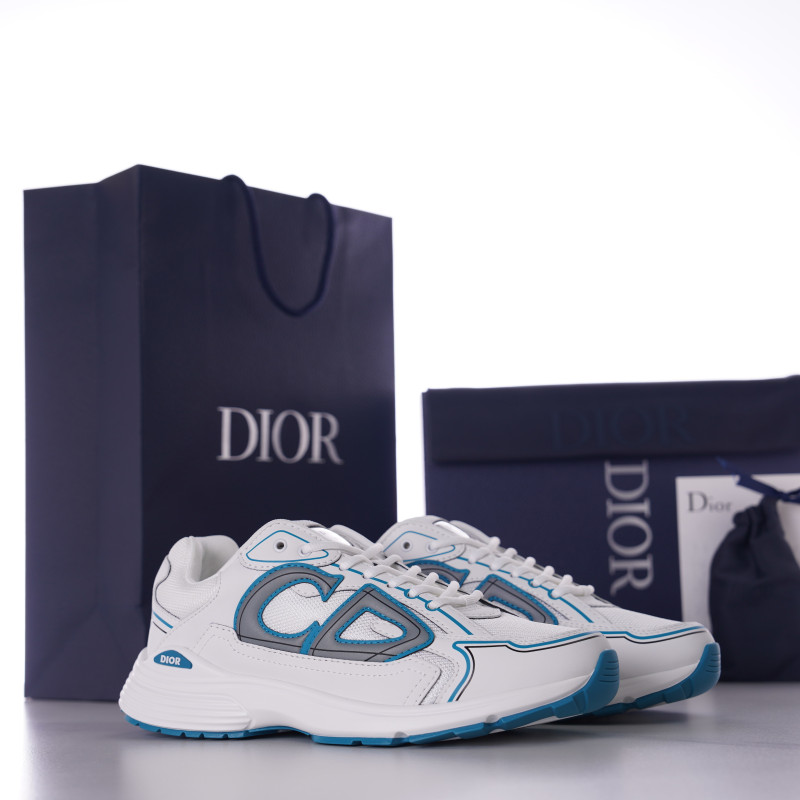 B30 SNEAKER (Male)38-45=