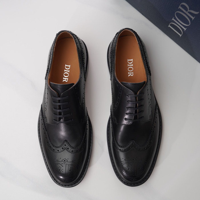 LOAFERS(Male)38-45=