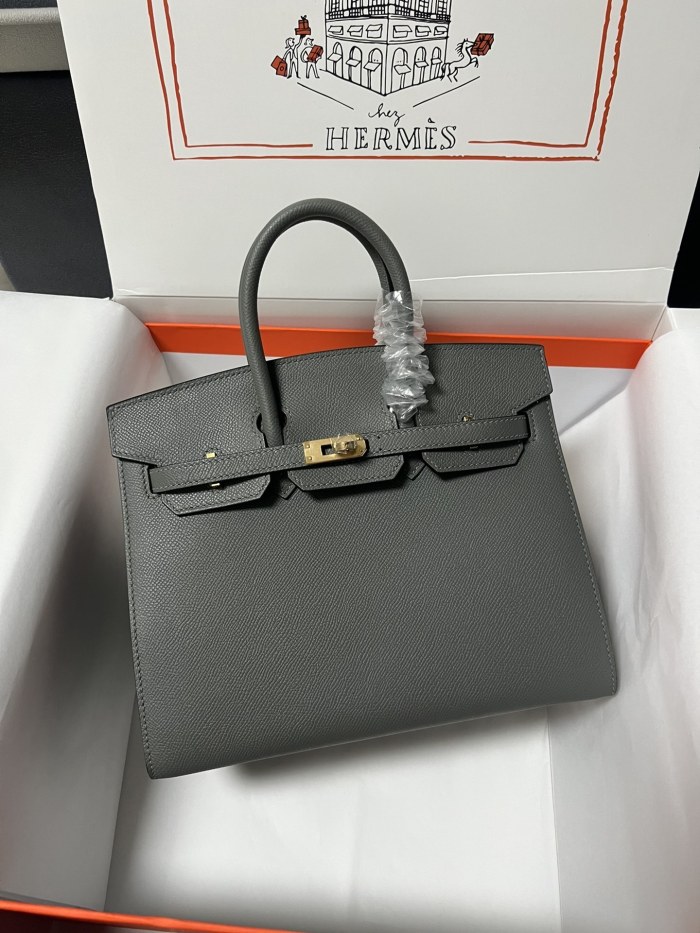Birkin“25*18*13CM”-0661=