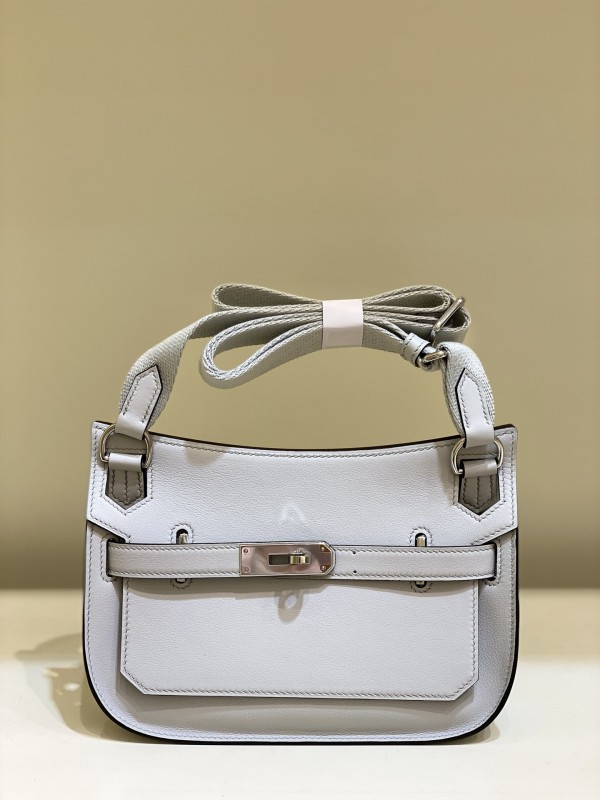 Jypsiere Mini Bag Swift “23*17*5CM”-0061=