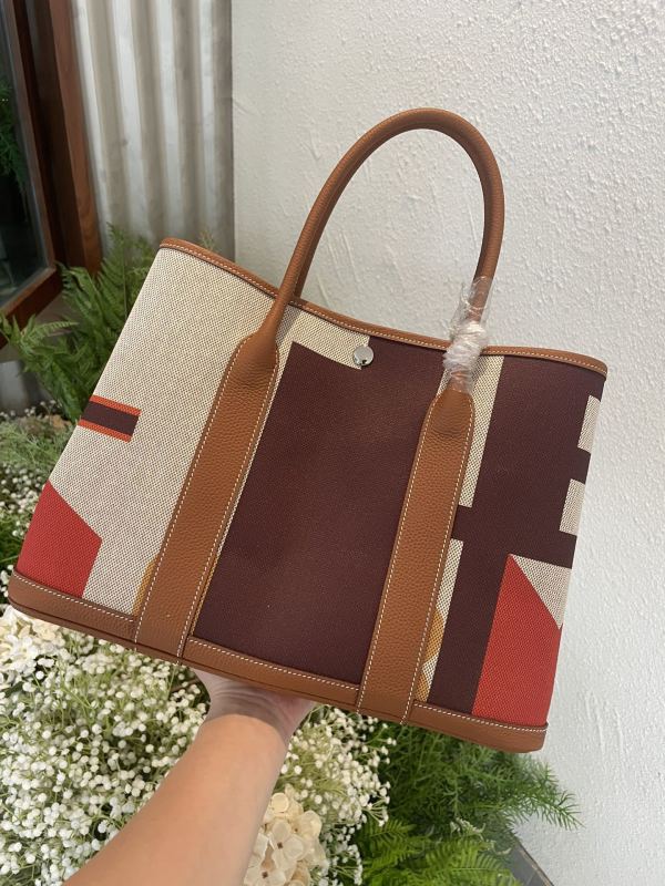 Garden Party 36 bag“36*26*17CM”-0031=